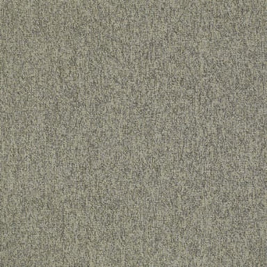 New Trade in Batch Carpet