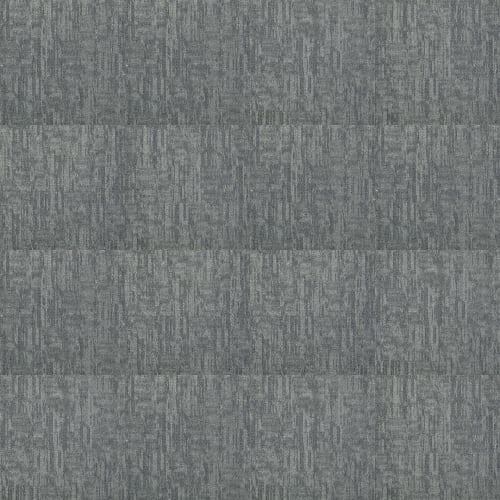 Carbon Copy in Xerox Carpet