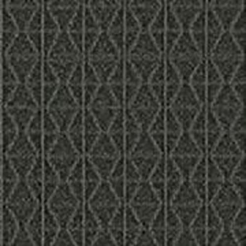 BE OPEN in Genuine Carpet