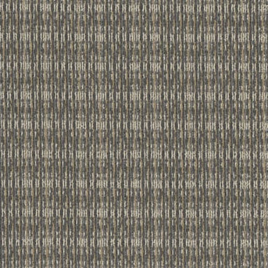 BE PRESENT in Courage Carpet