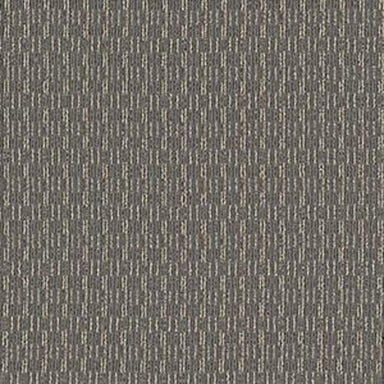 BE REAL in Courage Carpet