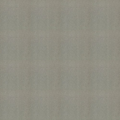 Counterpart in In Tandem Carpet