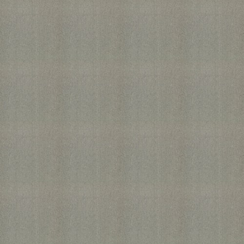 Counterpart in In Tandem Carpet