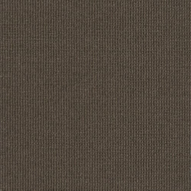 DATELINE TODAY in Anchors Carpet