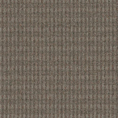 FAIR SHAKE in Agreement Carpet