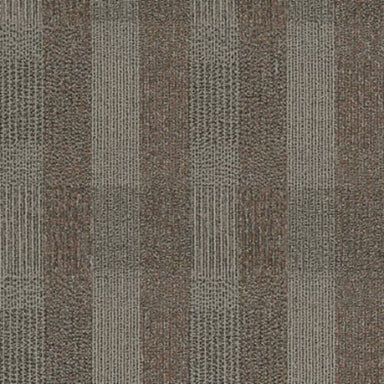 SQUARE DEAL in Agreement Carpet