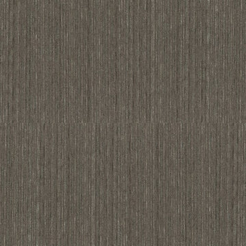 Pietersite