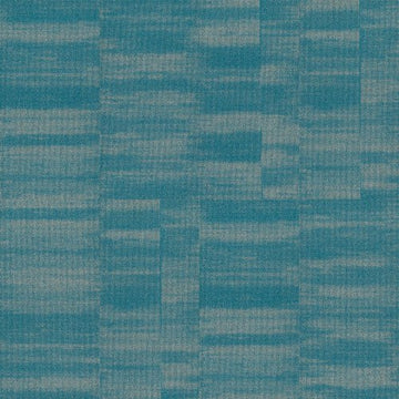 Amazonite