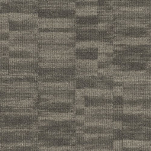 Ridges