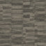Ridges