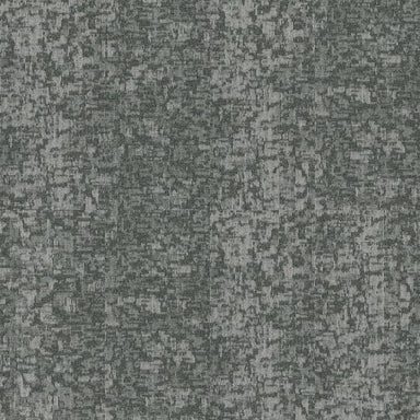 ARID in Glacier Carpet