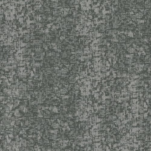 ARID in Glacier Carpet