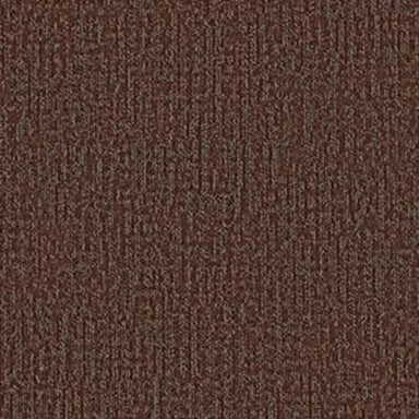 VINTAGE WEAVE in Cambridge Carpet