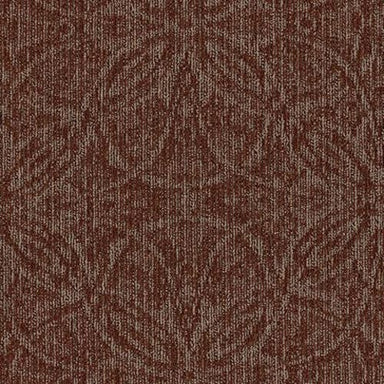 Antique Charm In Carpet Flooring