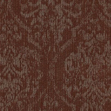 CLASSIC TRADITION in Cambridge Carpet