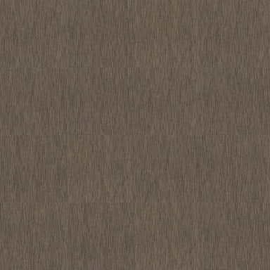 DYNAMO in Smarts Carpet