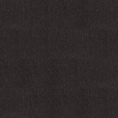 STEP RIGHT IN in Shuffle Carpet