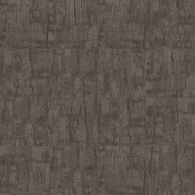 CHISELED in Construct Carpet