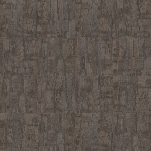 CHISELED in Construct Carpet