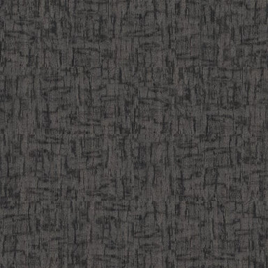 CRACKLED in Create Carpet