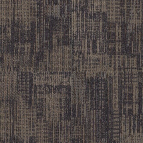 HARMONY in Intonation Carpet