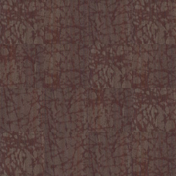 Piece