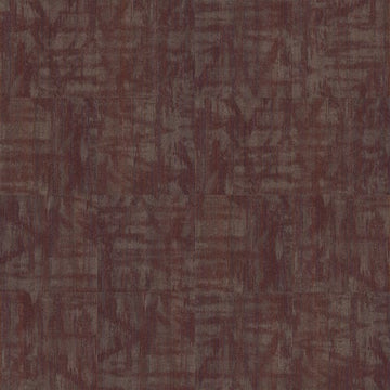 Piece