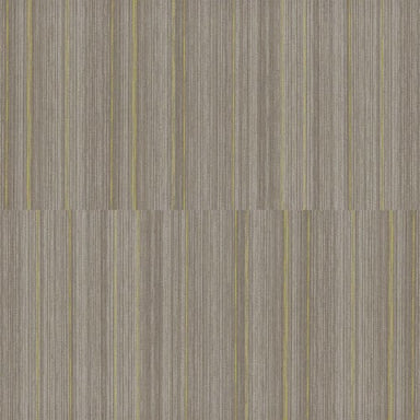 STELLAR in Moony Carpet