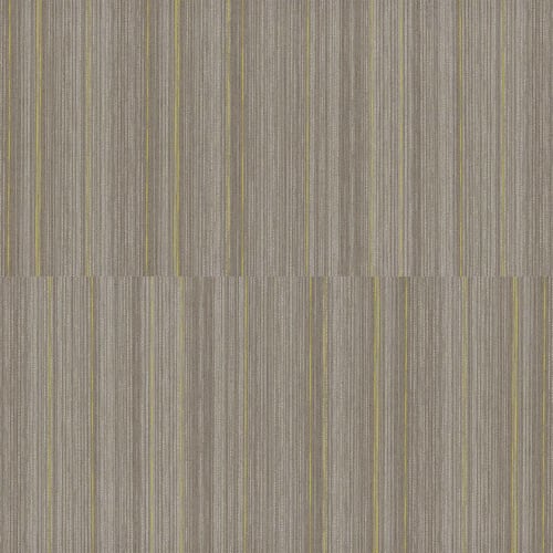 STELLAR in Moony Carpet