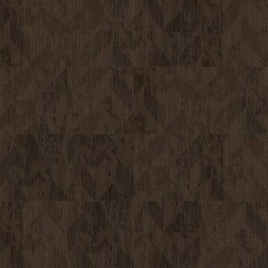 DECLARE in Coverage Carpet