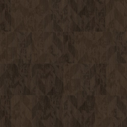 DECLARE in Coverage Carpet