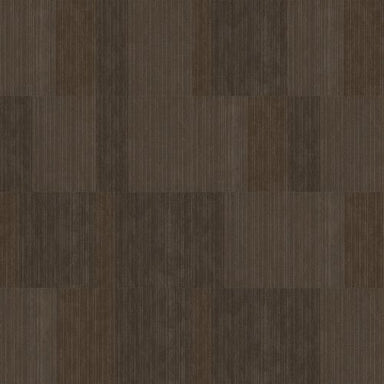 DISCLOSE in Newsfeed Carpet