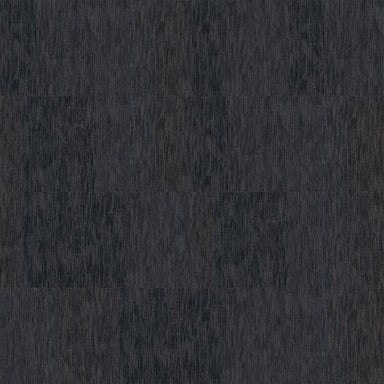 DOCUMENT in Hard News Carpet