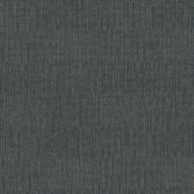 FACT in Competitive Carpet