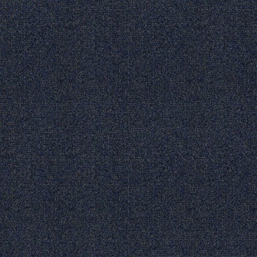 KNOT IT in Slub Carpet