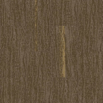 Spun