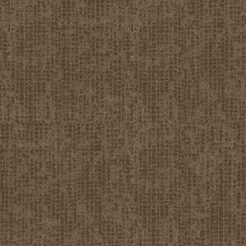 WEAVE IT in Thread Carpet