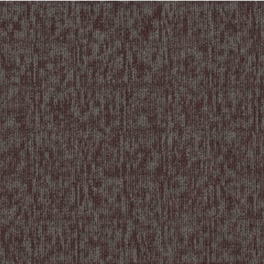 ELEMENTAL in Central Carpet