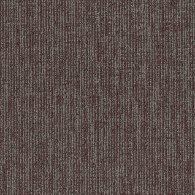 ENGRAIN in Central Carpet