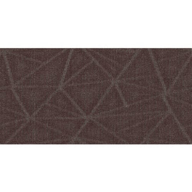 REFINE in Central Carpet