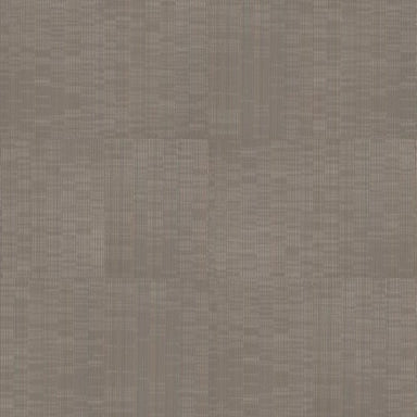 ENCODE in Symbols Carpet