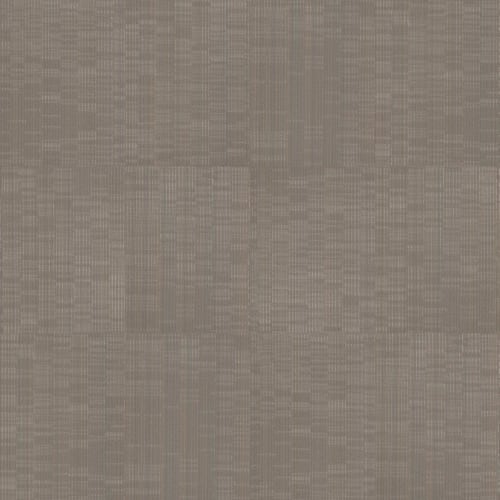 ENCODE in Symbols Carpet