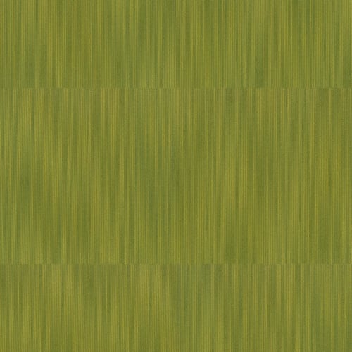 GLEAM in Gleaming Carpet