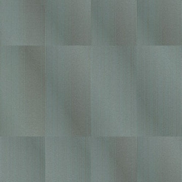 Shimmery