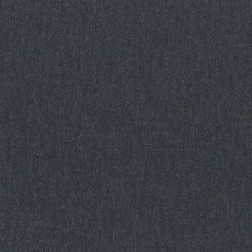 Association