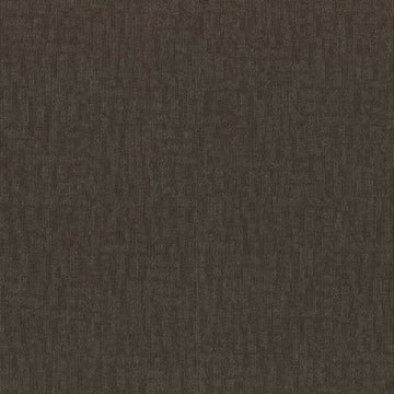 Comparison
