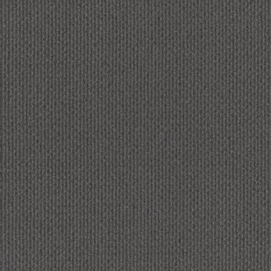 FORMAT in Arrange Carpet