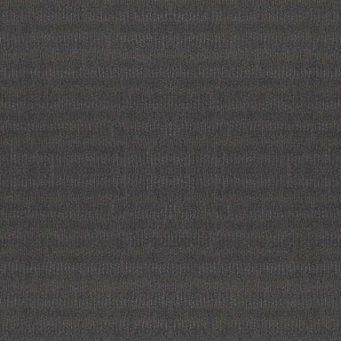 FABRICATE in Arrange Carpet