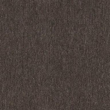 PROFUSION 26 in Abundance Carpet