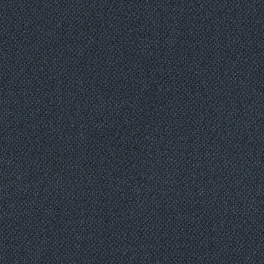 SMALL WONDER in Delightful Carpet